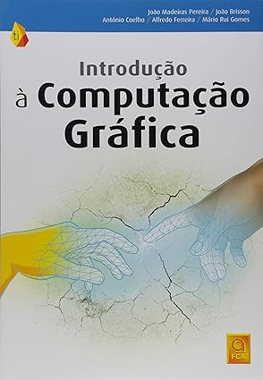 Computação Gráfica