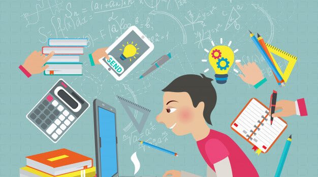 Informática Aplicada