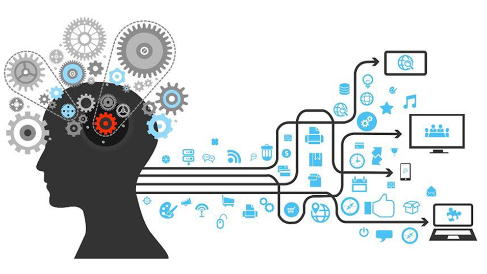 Aprendizado de Máquina