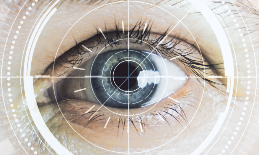 Processamento Digital de Imagens